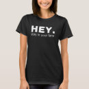 Search for funny road rage gifts Driver