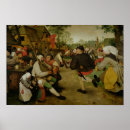 Search for peasant posters Pieter