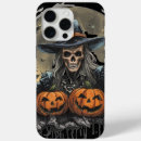 Search for the guardian iphone cases Halloween