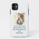 Search for anne of green gables gifts Pei