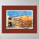 Search for postage stamp posters Philately
