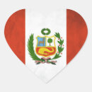 Search for flag of peru stickers Perú