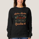 Search for ham radio operator clothing Frequency