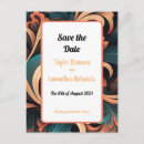Search for floral fun postcards Orange