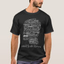 Search for eating disorder awareness tshirts Bipolar