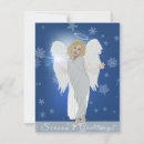 Search for snow angel christmas cards Star