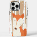 Search for birch iphone cases Woodland