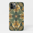Search for william morris iphone cases Pre raphaelite