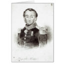 Search for aubert Male