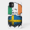 Search for swedish iphone cases Sweden