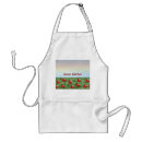 Search for field aprons Cooking