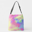 Search for multicolour accessories Retro