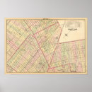 Search for deed posters Brooklyn
