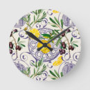 Search for mediterranean clocks Citrus
