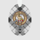 Search for white coat christmas tree decorations Coat of arms