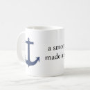 Search for tall ships mugs Sailor