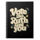 Search for lgbt notebooks Gay