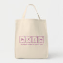 Search for kind kids tshirts Pink