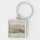 Search for two tone key rings Tulare