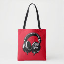 Search for beat accessories Dad