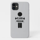 Search for government iphone cases Politics