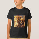 Search for cheetah kids tshirts For kids