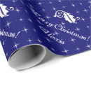 Search for dazzle wrapping paper Sparkling