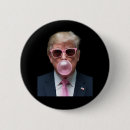 Search for bubble badges Politics