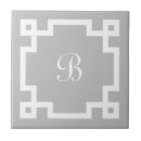 Search for preppy tiles Elegant