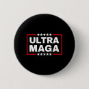 Search for http badges Www com