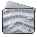 Search for library laptop cases Vintage