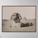 Search for 1887 posters Egyptian
