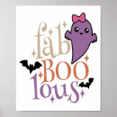 Search for lous posters Trick or treat