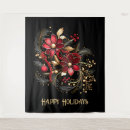 Search for holiday backdrops Elegant