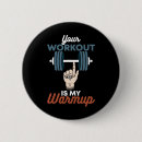 Search for gain badges Bodybuilding