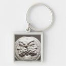 Search for romans 5 key rings Head
