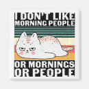 Search for shop square magnets Animal