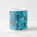 Search for acrylic mugs Bold