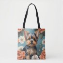 Search for yorkshire terrier bags Puppy