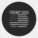 Search for distress stickers Liberal