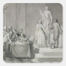 Search for 1792 stickers 20th