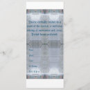 Search for historical invitations Mediaeval