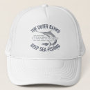 Search for deep blue hats Ocean