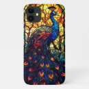 Search for wildlife art iphone cases Bird
