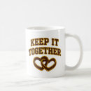 Search for friendship quotes mugs Couple