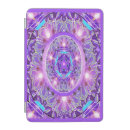 Search for mandala ipad cases pink