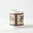 Search for historian coffee mugs Heritage