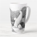 Search for griffin mugs Mythological