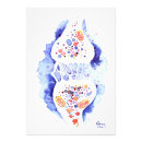 Search for synapse art Nerve