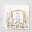 Search for jesus easter cards Watercolor